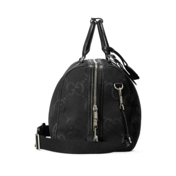 Holdall Bag