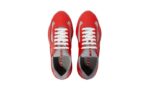 All Red
