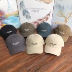 Cap