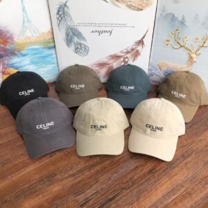 Cap