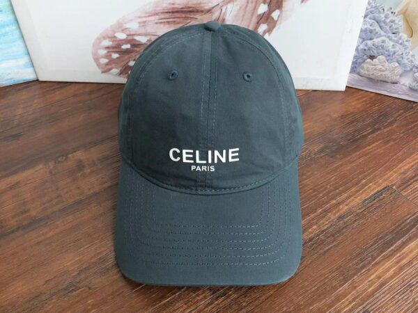 Cap