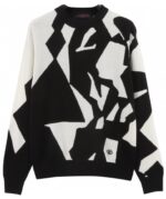 Louis Vuitton Hoodie