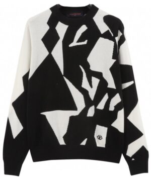 Louis Vuitton Hoodie