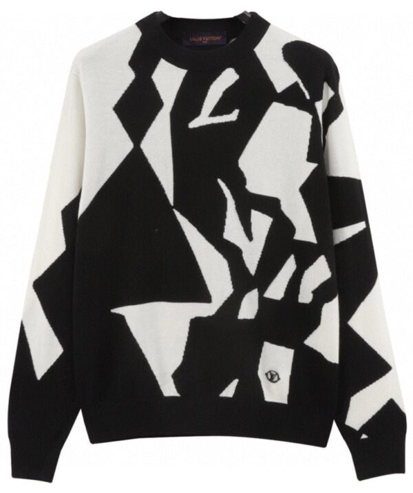 Louis Vuitton Hoodie