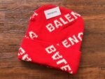 Balenciaga Beanie