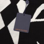 Louis Vuitton Hoodie