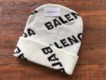 Balenciaga Beanie