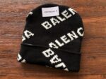 Balenciaga Beanie