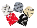 Balenciaga Beanie
