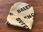 Balenciaga Beanie