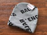 Balenciaga Beanie