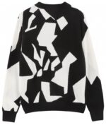 Louis Vuitton Hoodie