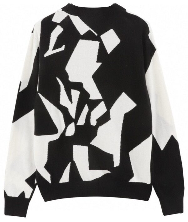 Louis Vuitton Hoodie