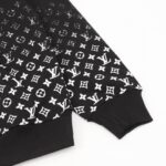 Louis Vuitton Hoodie