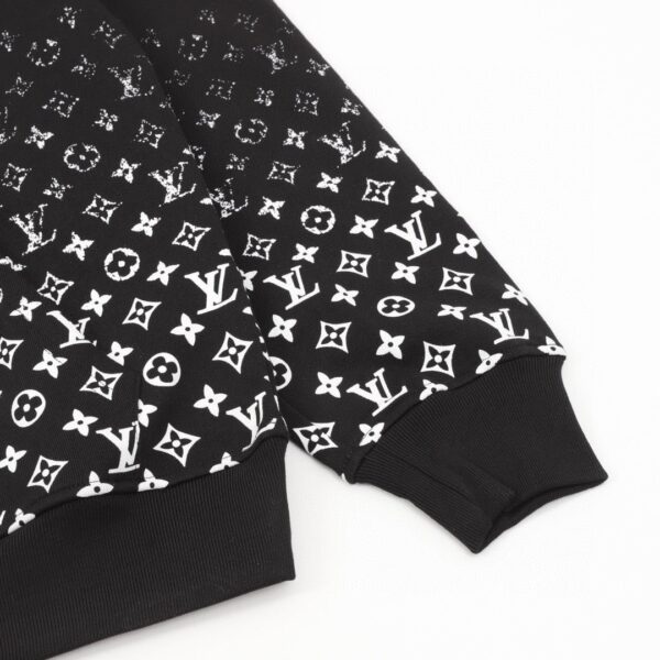 Louis Vuitton Hoodie