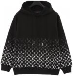 Louis Vuitton Hoodie