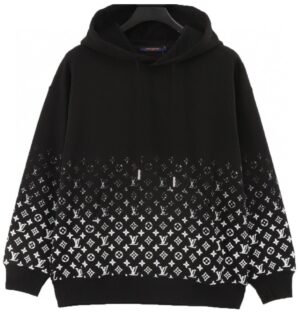 Louis Vuitton Hoodie