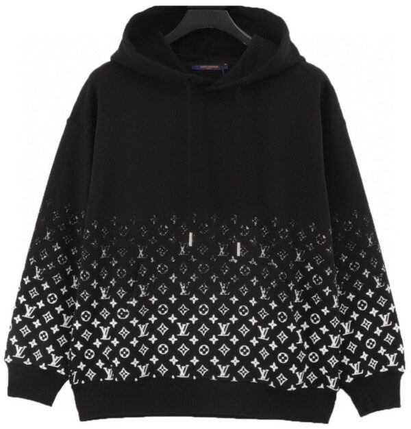 Louis Vuitton Hoodie