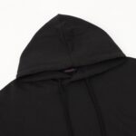 Louis Vuitton Hoodie