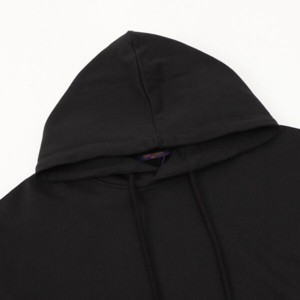 Louis Vuitton Hoodie