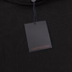 Louis Vuitton Hoodie