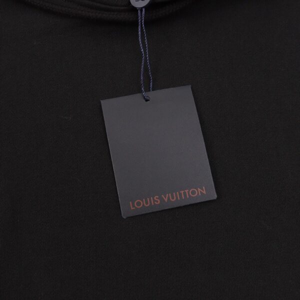 Louis Vuitton Hoodie