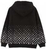 Louis Vuitton Hoodie