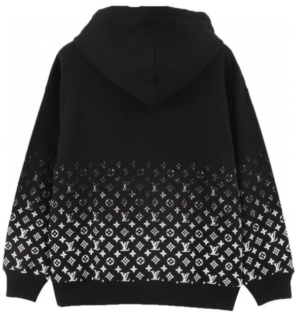 Louis Vuitton Hoodie