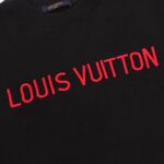 Louis Vuitton Hoodie