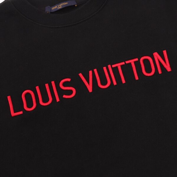 Louis Vuitton Hoodie
