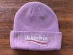 Balenciaga Beanie