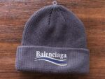 Balenciaga Beanie