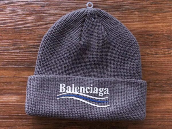 Balenciaga Beanie