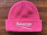 Balenciaga Beanie
