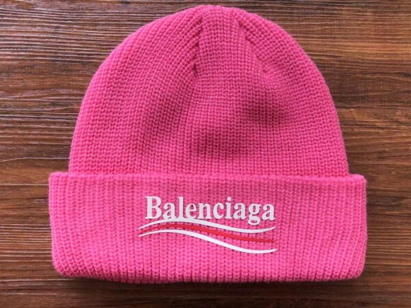 Balenciaga Beanie