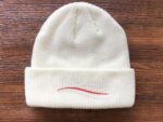 Balenciaga Beanie