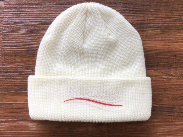 Balenciaga Beanie