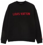 Louis Vuitton Hoodie