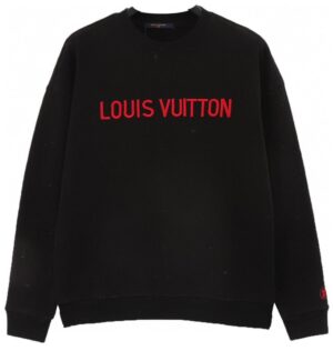 Louis Vuitton Hoodie