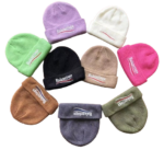 Balenciaga Beanie