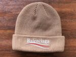 Balenciaga Beanie