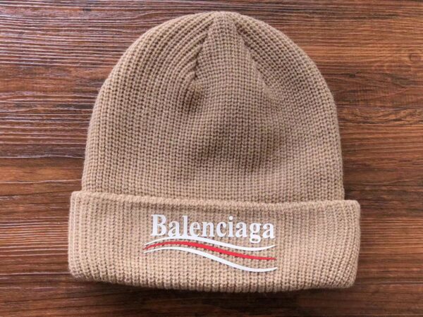 Balenciaga Beanie
