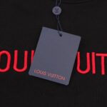 Louis Vuitton Hoodie