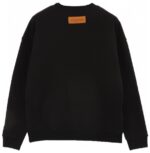 Louis Vuitton Hoodie