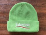 Balenciaga Beanie