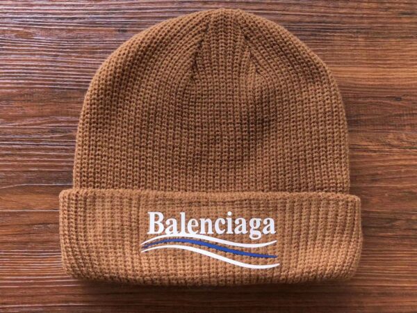 Balenciaga Beanie