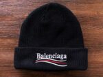 Balenciaga Beanie