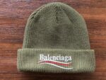 Balenciaga Beanie