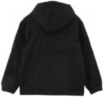Louis Vuitton Jacket