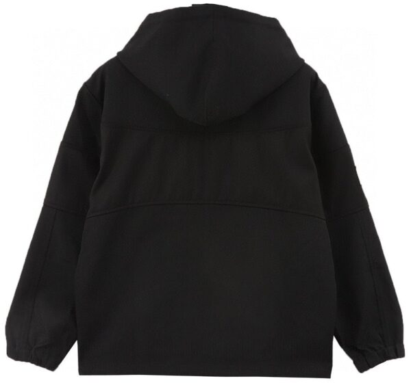 Louis Vuitton Jacket